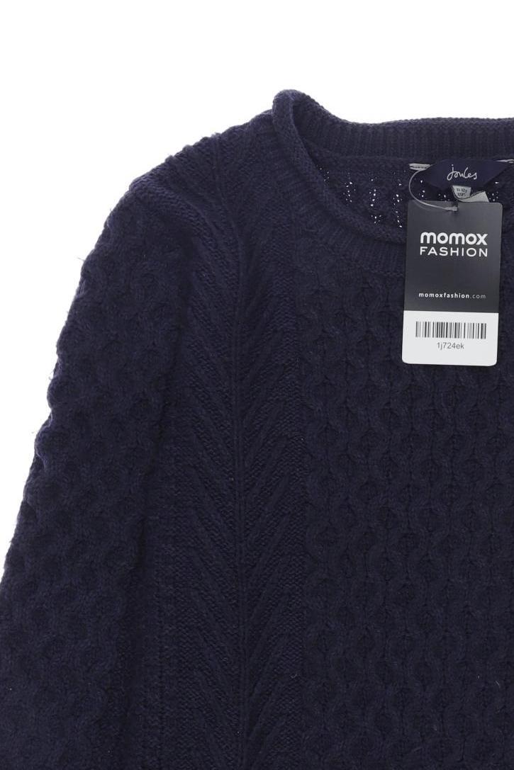 Thumbnail - Joules Mädchen Pullover, marineblau, Gr. 146/152