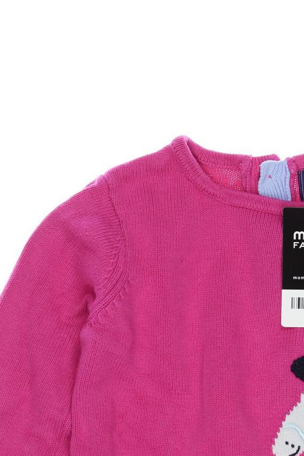 Thumbnail - Joules Mädchen Pullover, pink, Gr. 104