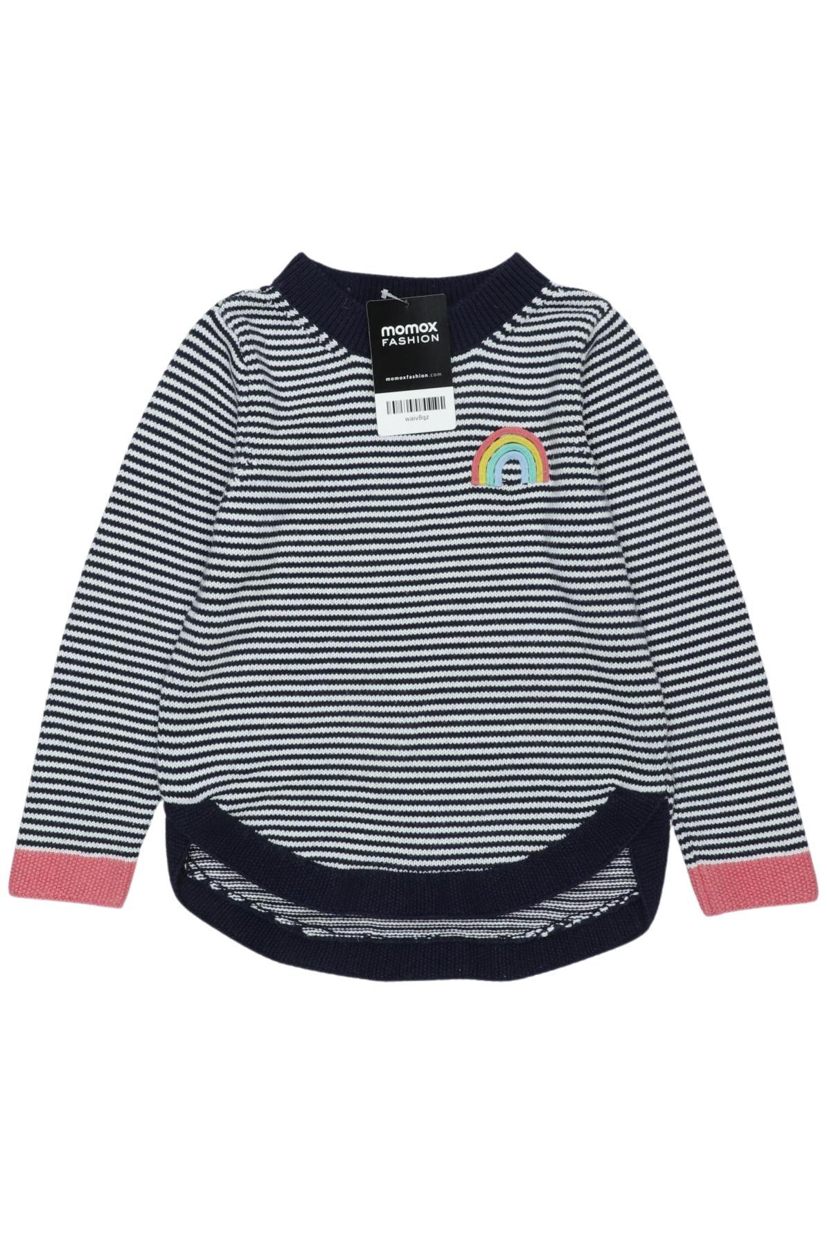 

Joules Mädchen Pullover, mehrfarbig, Gr. 116