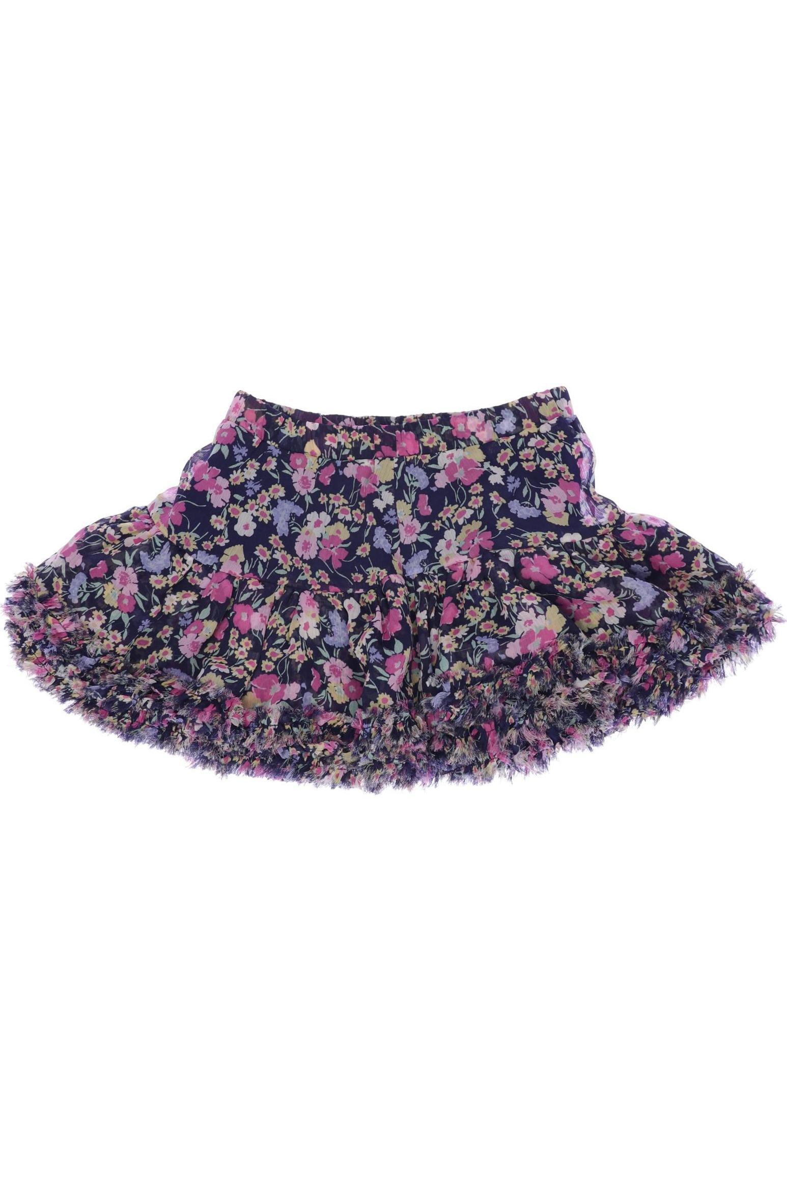 

Joules Damen Rock, marineblau, Gr. 140