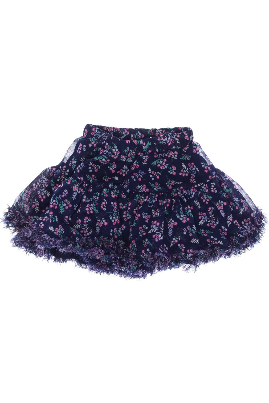

Joules Damen Rock, marineblau, Gr. 110