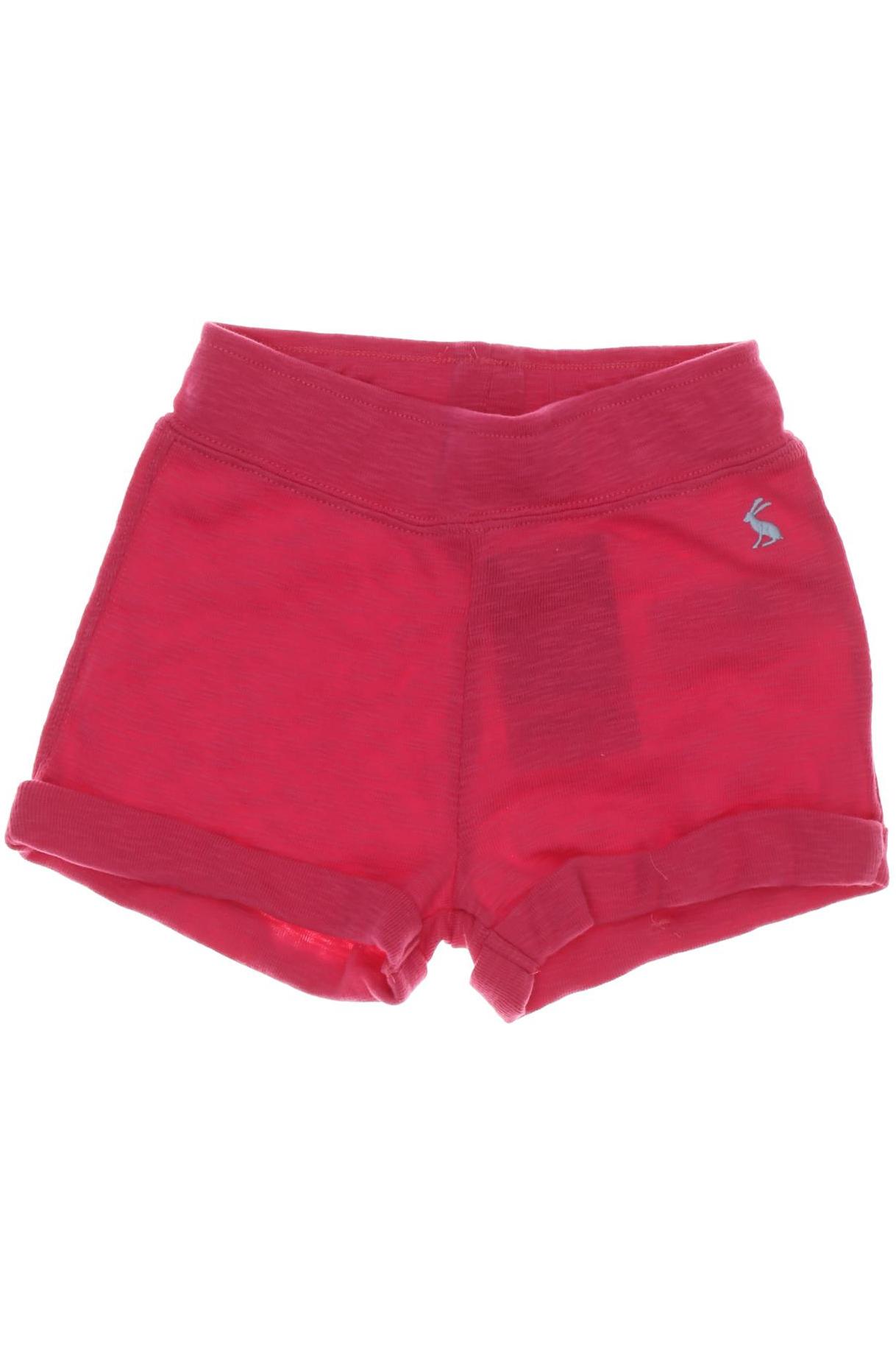 

Joules Damen Shorts, pink, Gr. 98