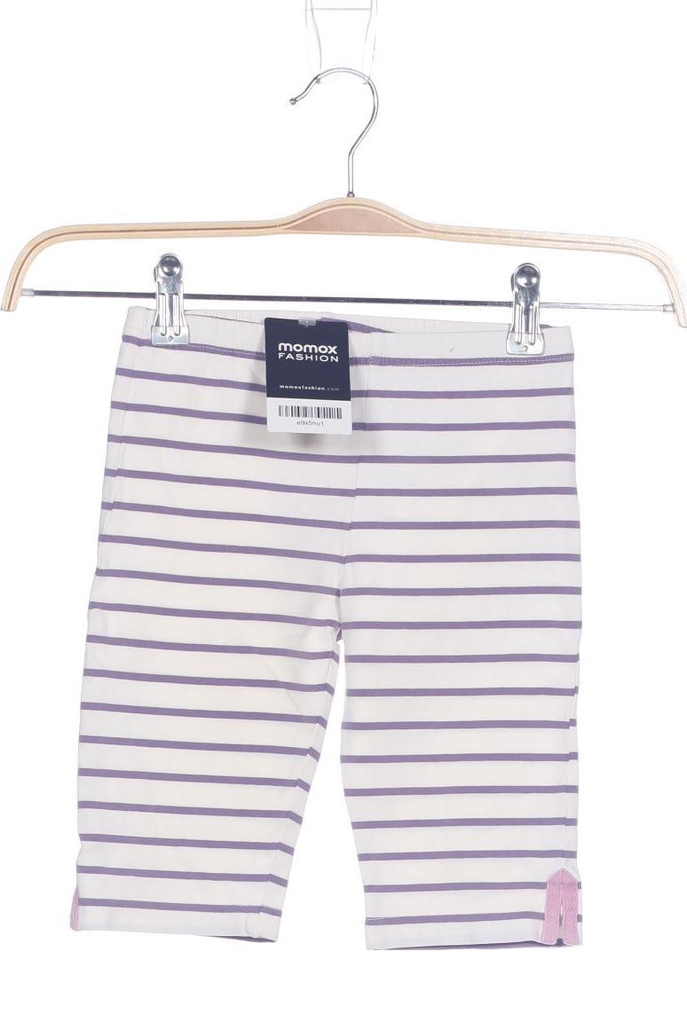 

Joules Mädchen Shorts, weiß