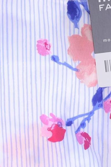 Thumbnail - Joules Damen Shorts, blau, Gr. 68