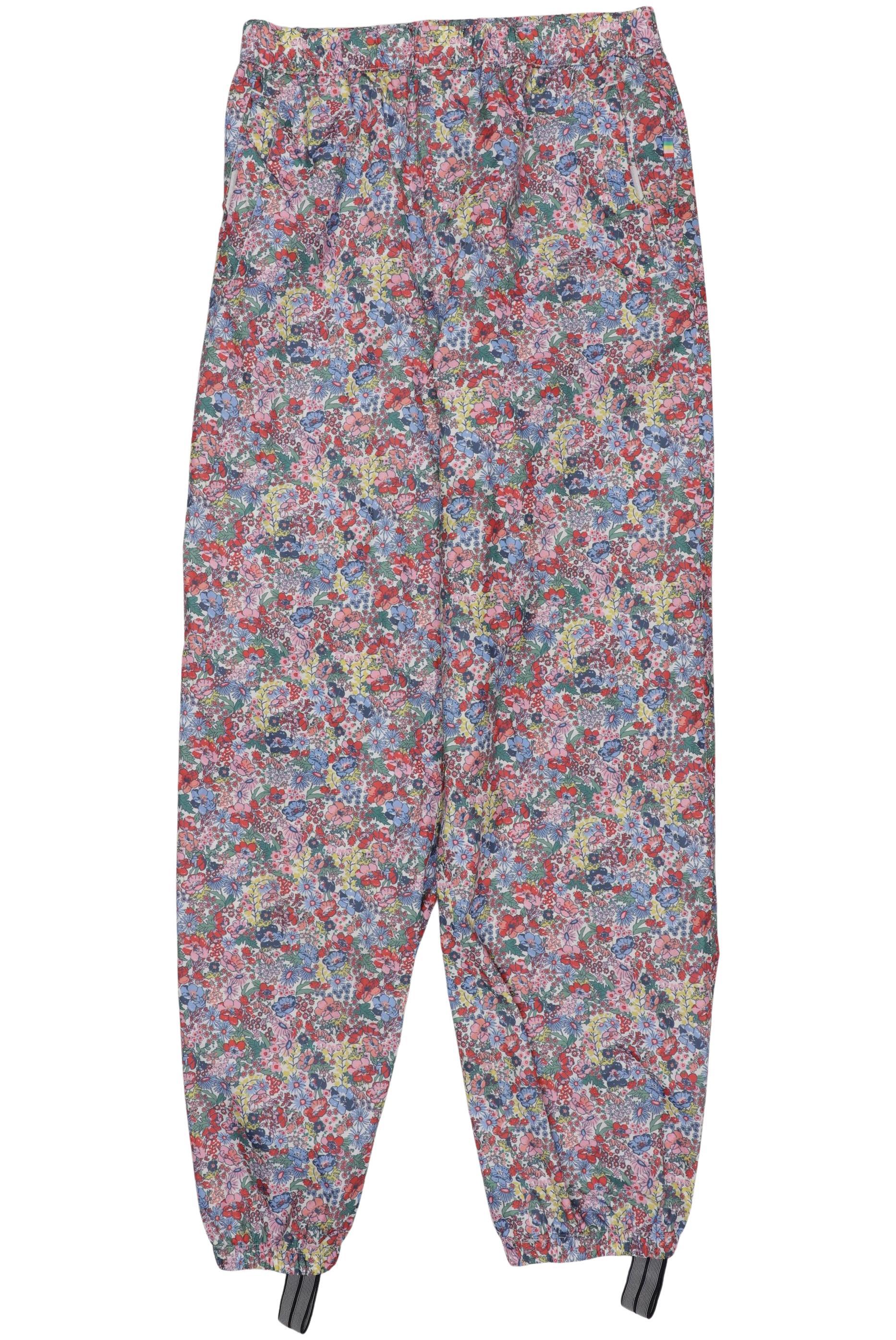 

Joules Damen Stoffhose, mehrfarbig, Gr. 152