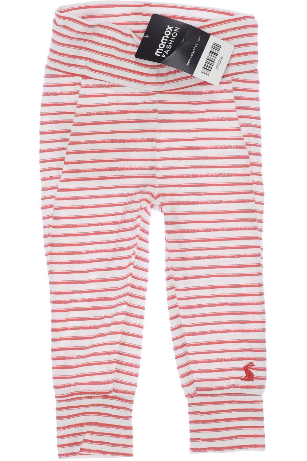 

Joules Damen Stoffhose, weiß, Gr. 50