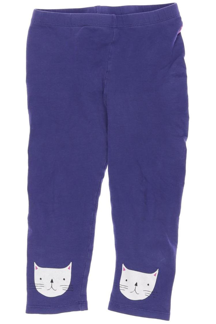 

Joules Damen Stoffhose, blau, Gr. 92