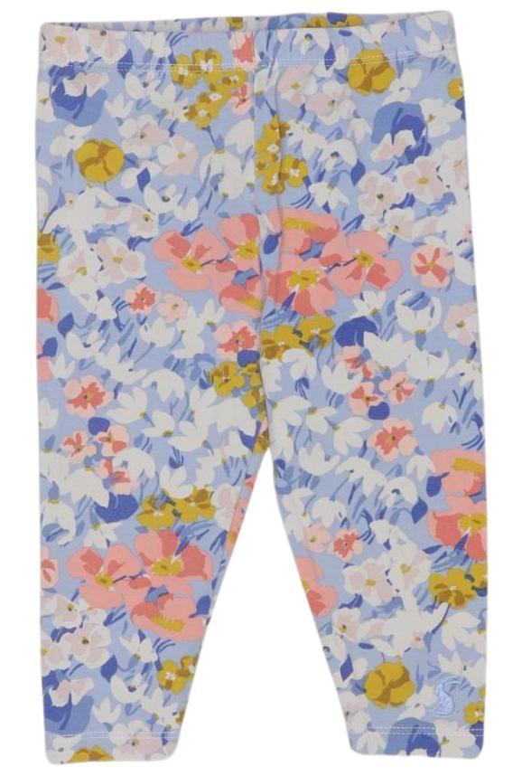 

Joules Mädchen Stoffhose, mehrfarbig, Gr. 68