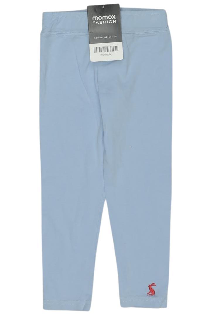 

Joules Mädchen Stoffhose, hellblau, Gr. 92