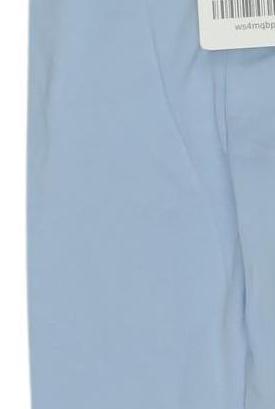 Thumbnail - Joules Mädchen Stoffhose, hellblau, Gr. 92