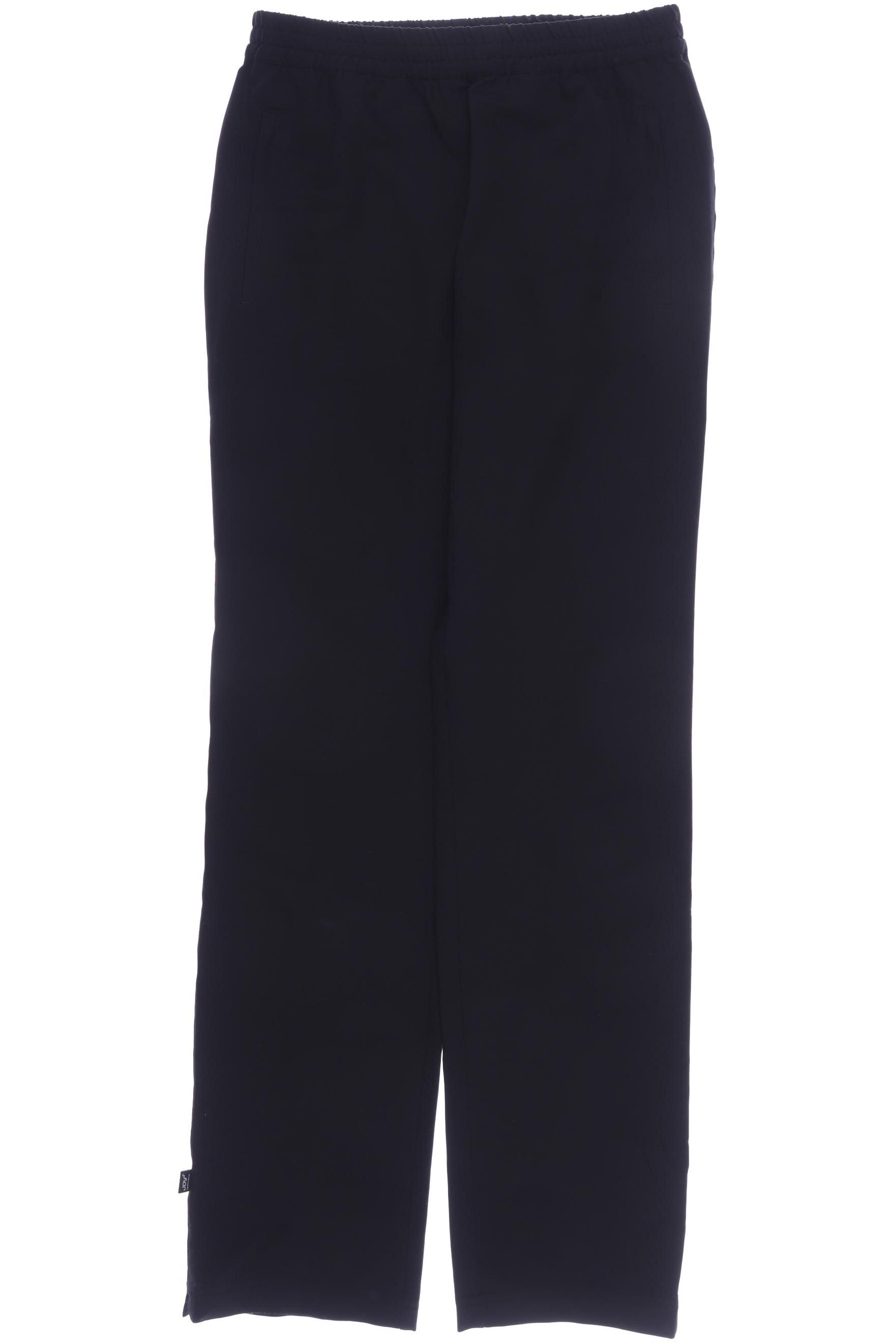 

JOY sportswear Damen Stoffhose, schwarz, Gr. 76