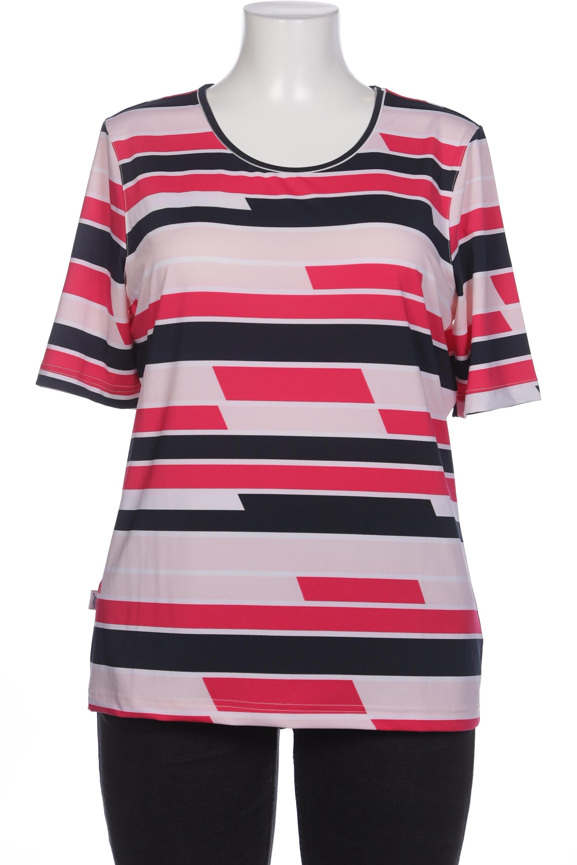 

JOY sportswear Damen T-Shirt, pink, Gr. 44