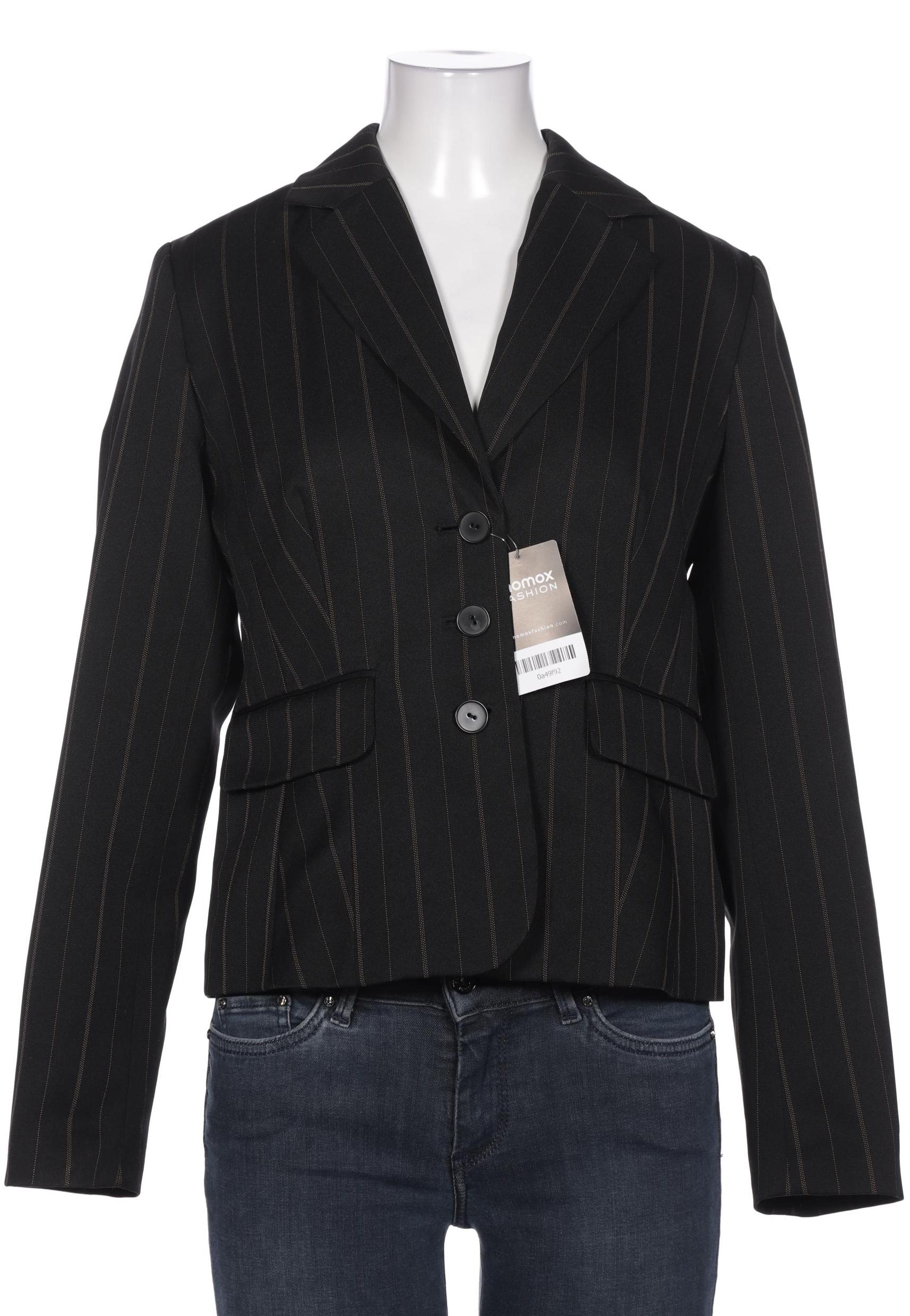 

JOY sportswear Damen Blazer, schwarz