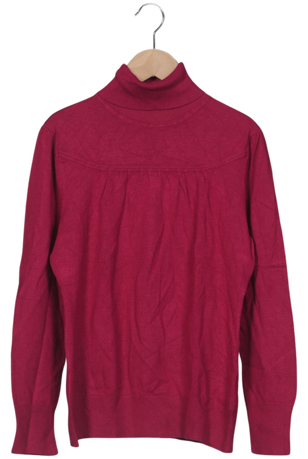 

JOY sportswear Damen Pullover, pink, Gr. 38