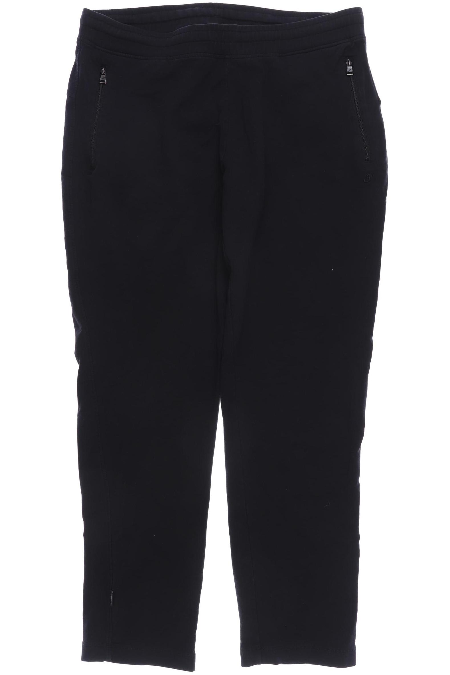 

JOY sportswear Damen Stoffhose, marineblau, Gr. 22