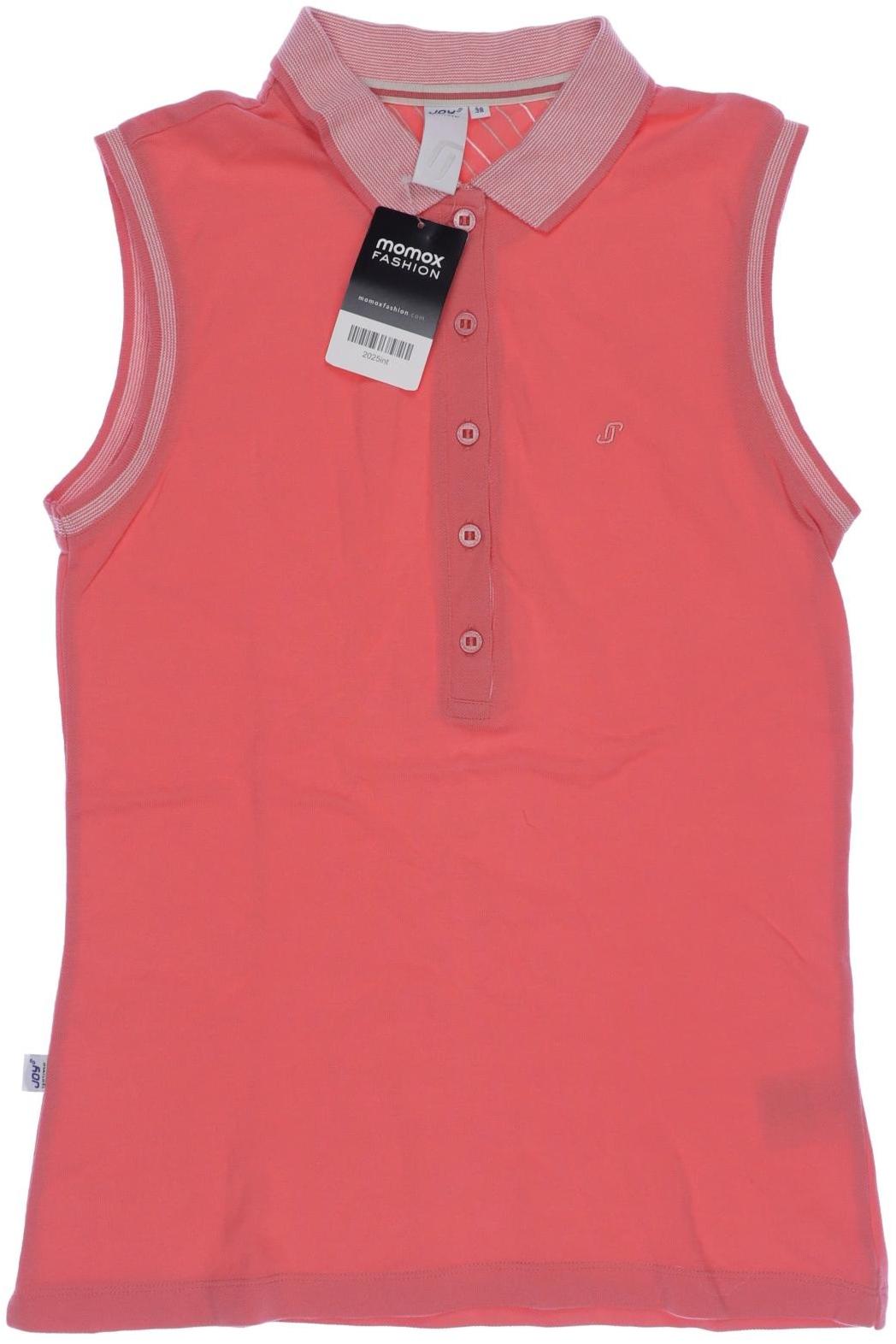 Thumbnail - JOY sportswear Damen Top, pink, Gr. 38