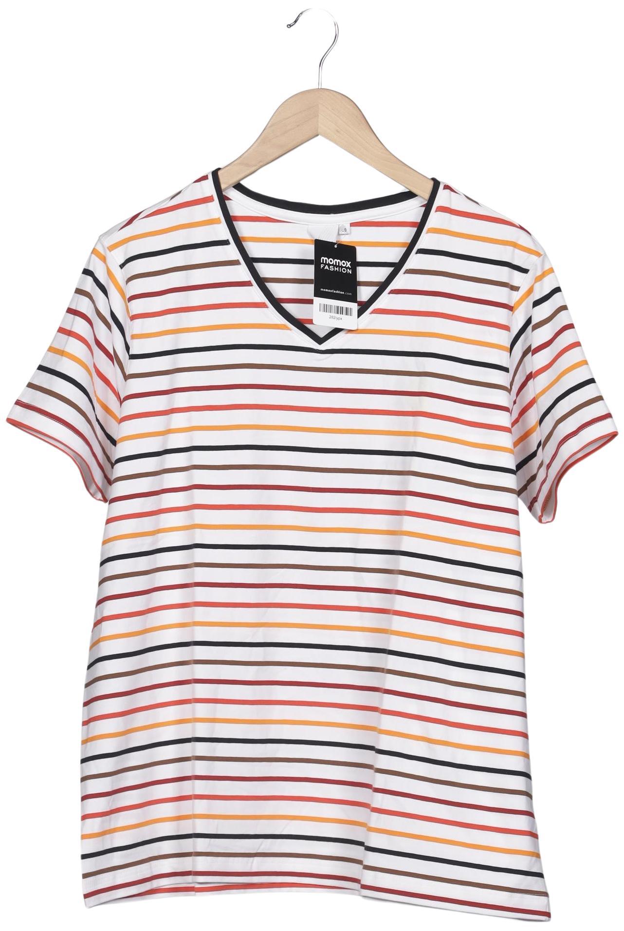 

JOY sportswear Damen T-Shirt, mehrfarbig, Gr. 50