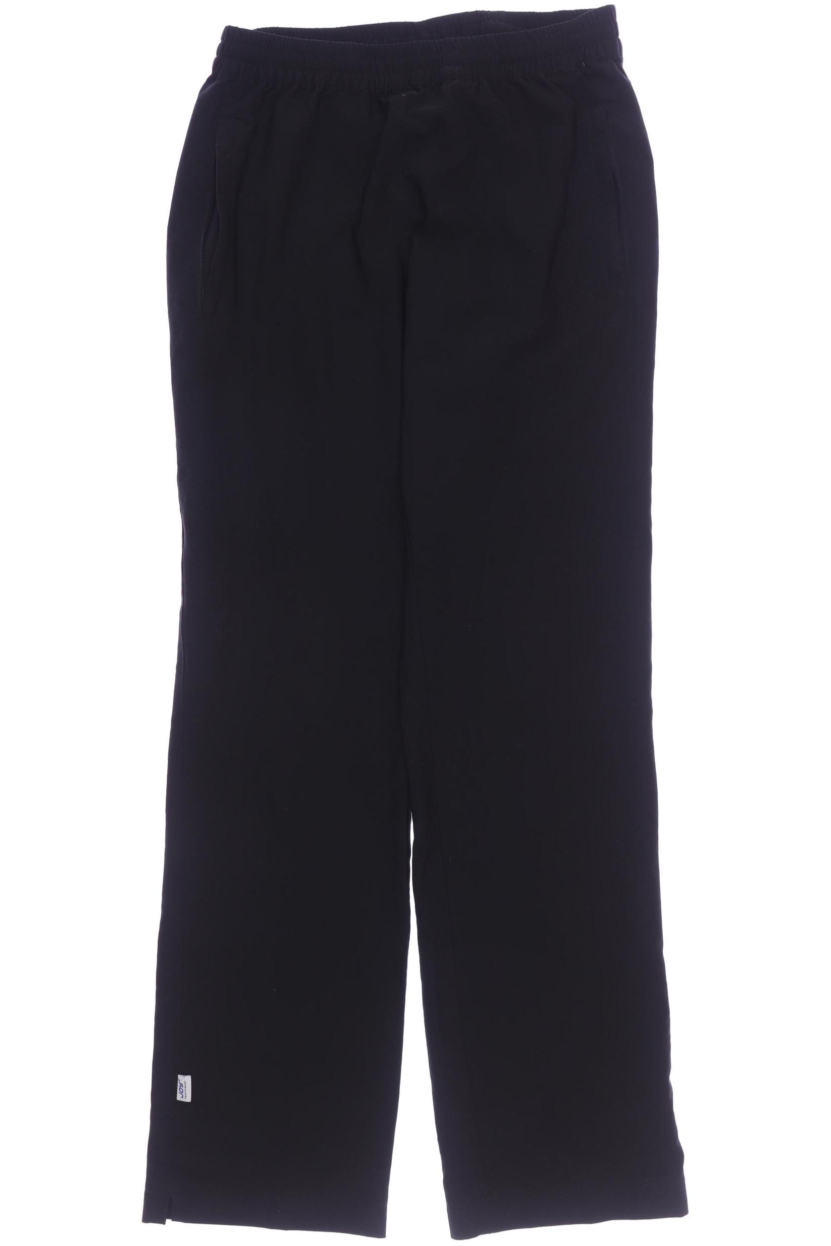 

JOY sportswear Damen Stoffhose, schwarz, Gr. uni