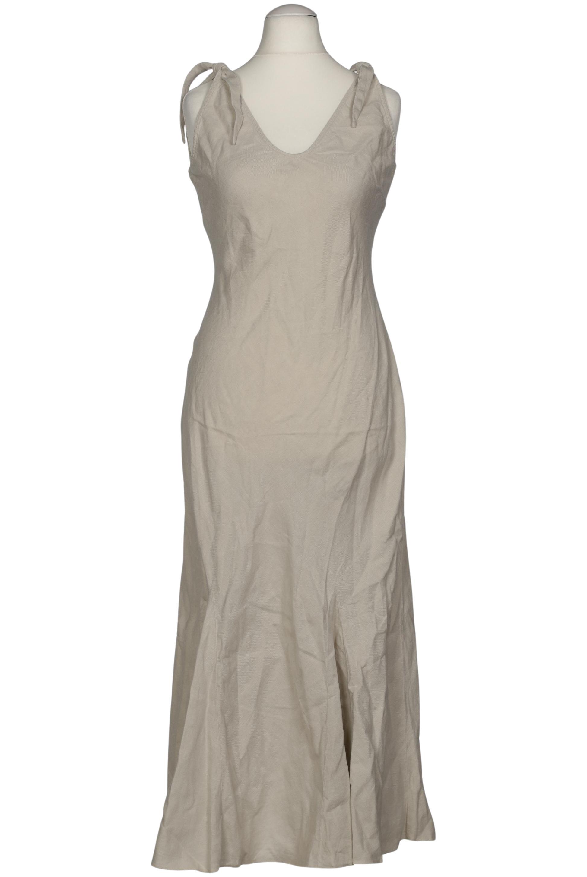 

JOY sportswear Damen Kleid, beige, Gr. 38