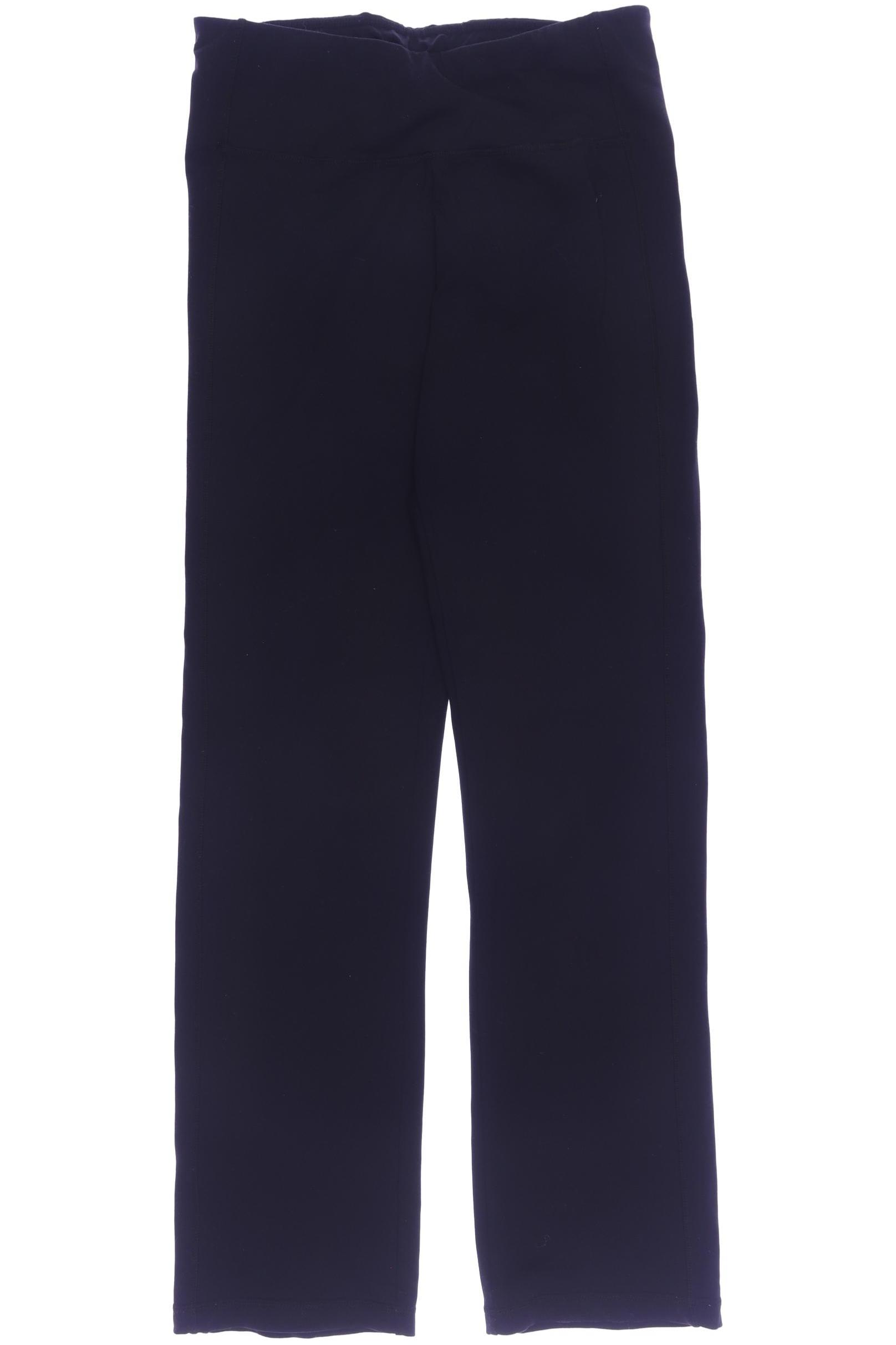 

JOY sportswear Damen Stoffhose, schwarz, Gr. 42