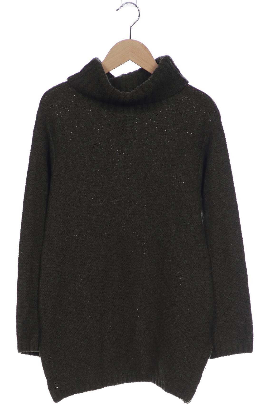 

JOY sportswear Damen Pullover, grün, Gr. 36