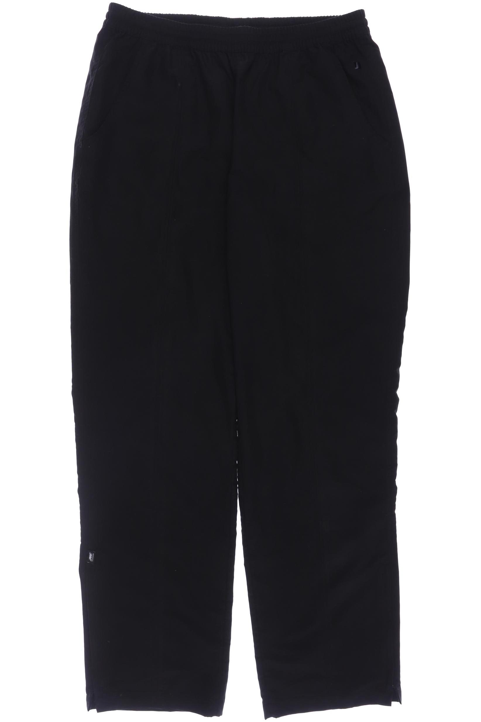 

JOY sportswear Damen Stoffhose, schwarz, Gr. 42