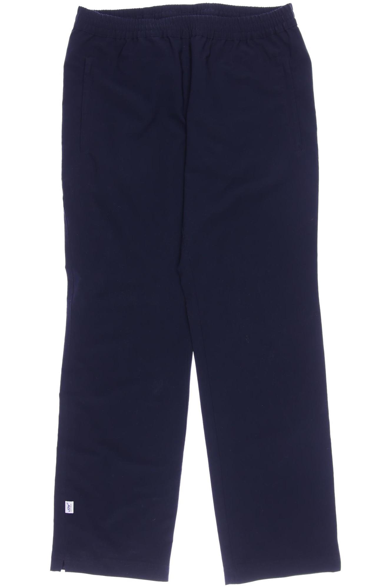 

JOY sportswear Damen Stoffhose, marineblau, Gr. 20