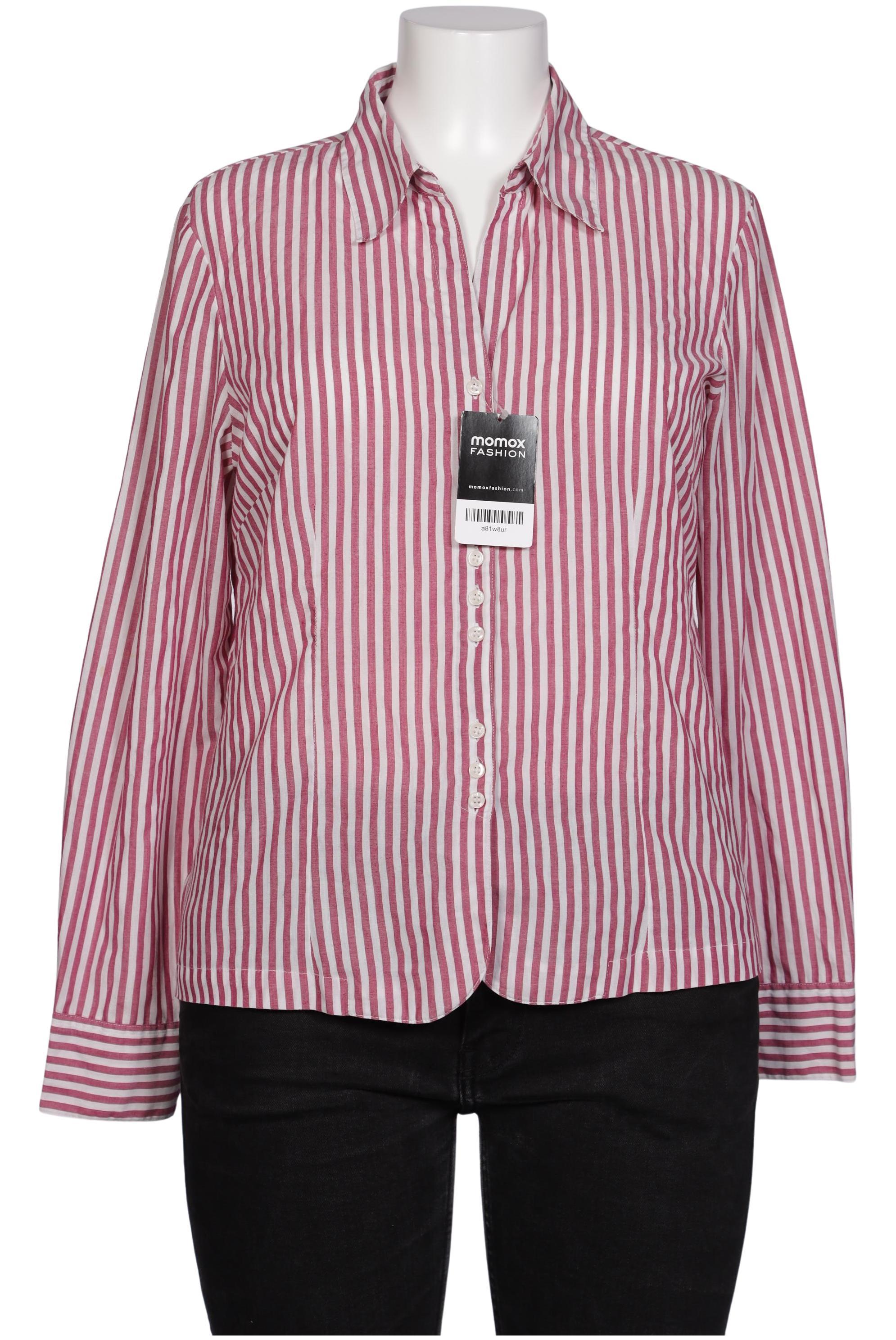 Thumbnail - JOY sportswear Damen Bluse, pink, Gr. 42