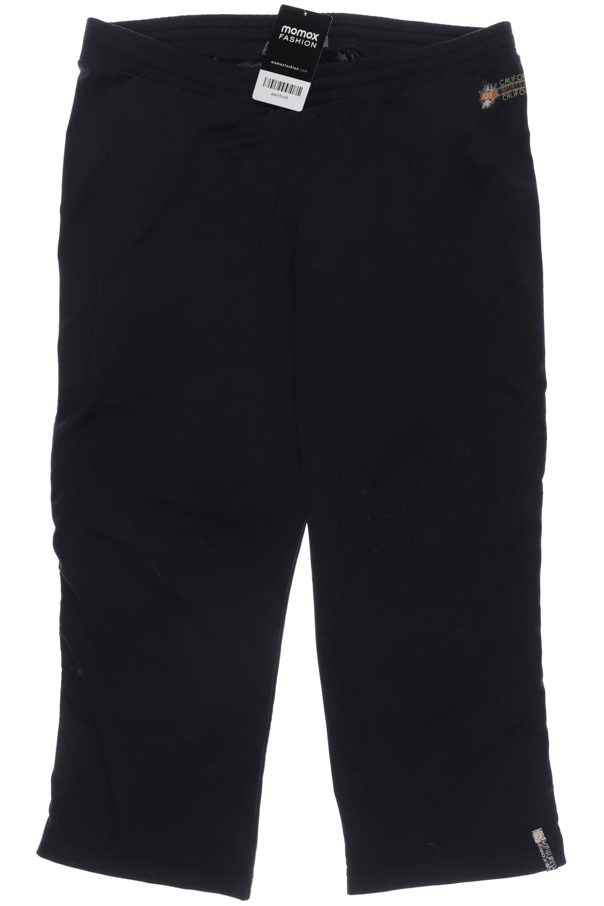 

JOY sportswear Damen Stoffhose, schwarz, Gr. 42