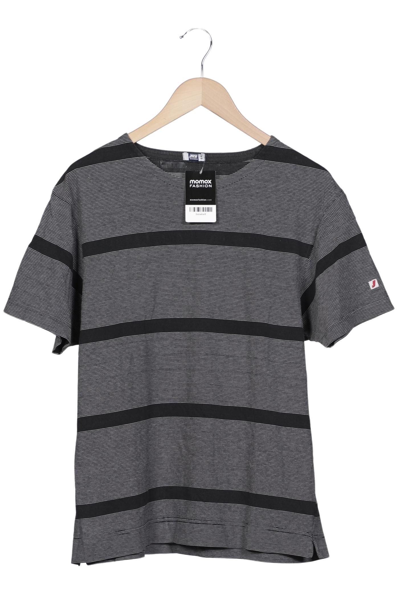 

JOY sportswear Damen T-Shirt, grau, Gr. 44