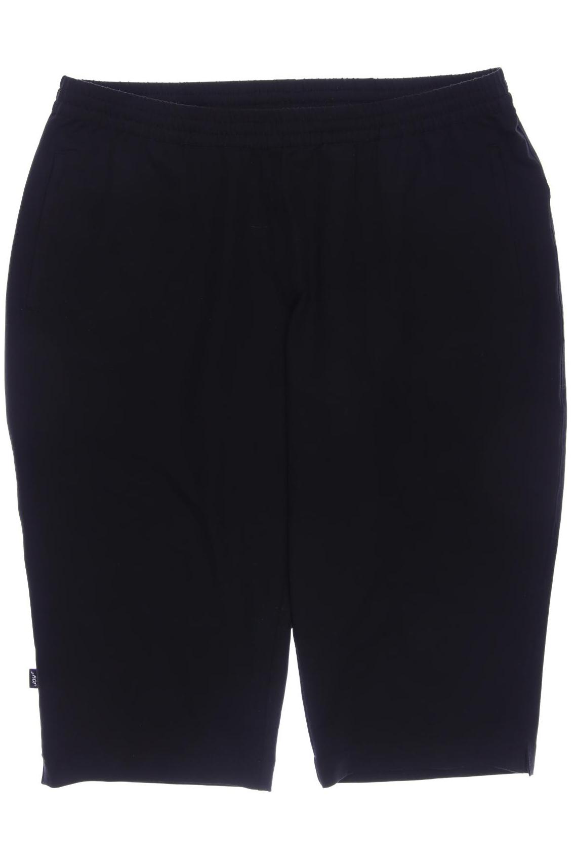 

JOY sportswear Damen Stoffhose, schwarz