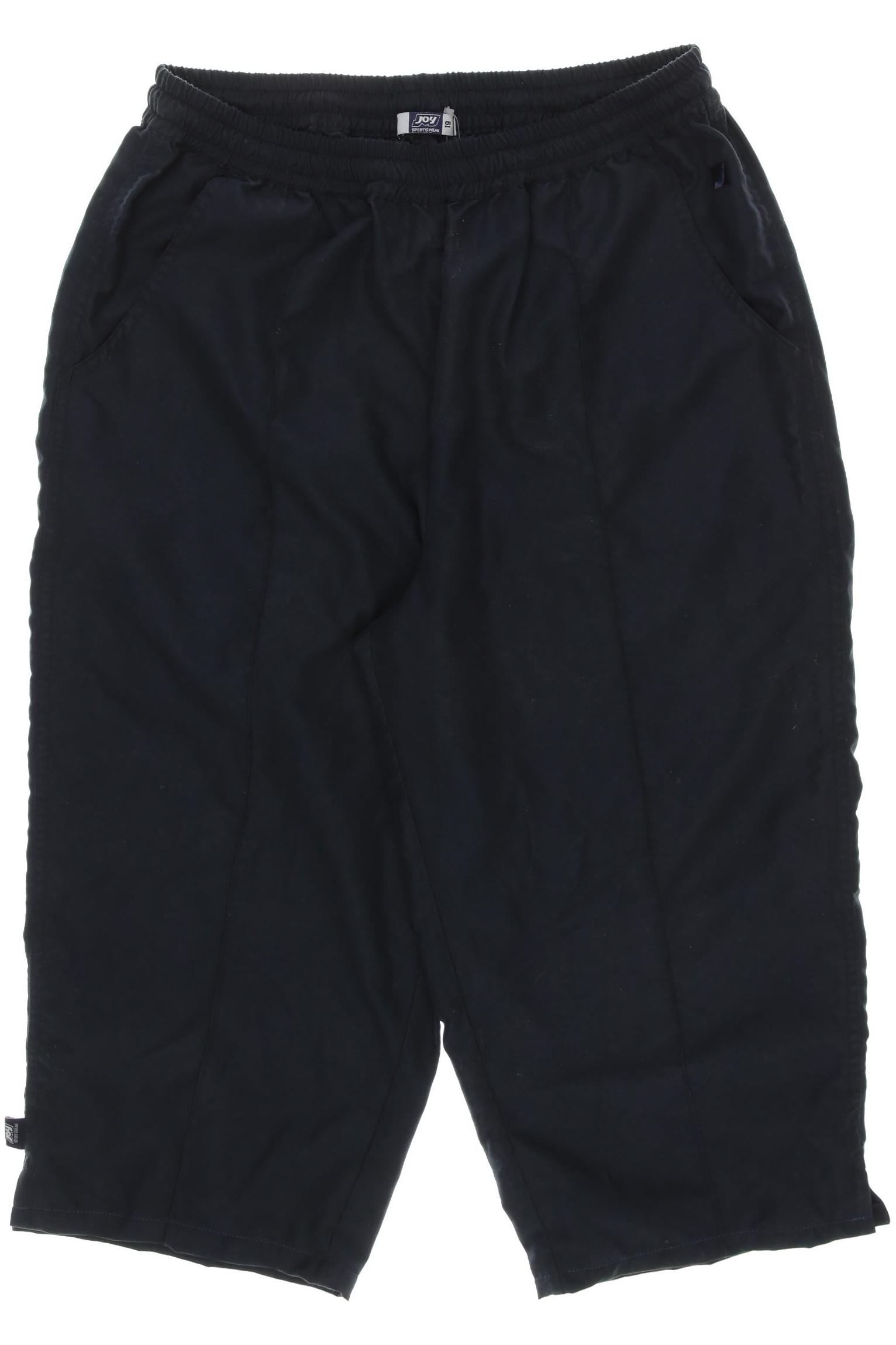 

JOY sportswear Damen Shorts, blau, Gr. 32