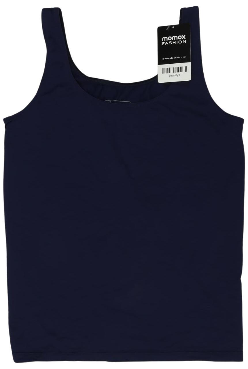 

JOY sportswear Damen Top, marineblau, Gr. 38