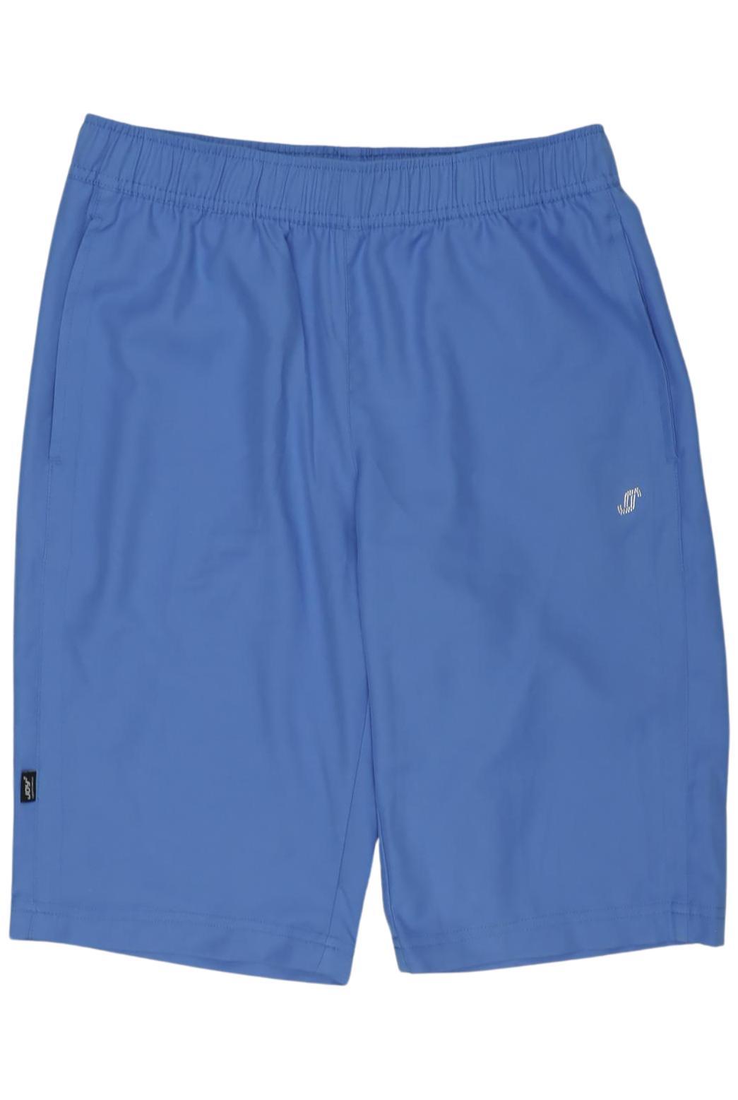 

JOY sportswear Damen Shorts, blau, Gr. 27
