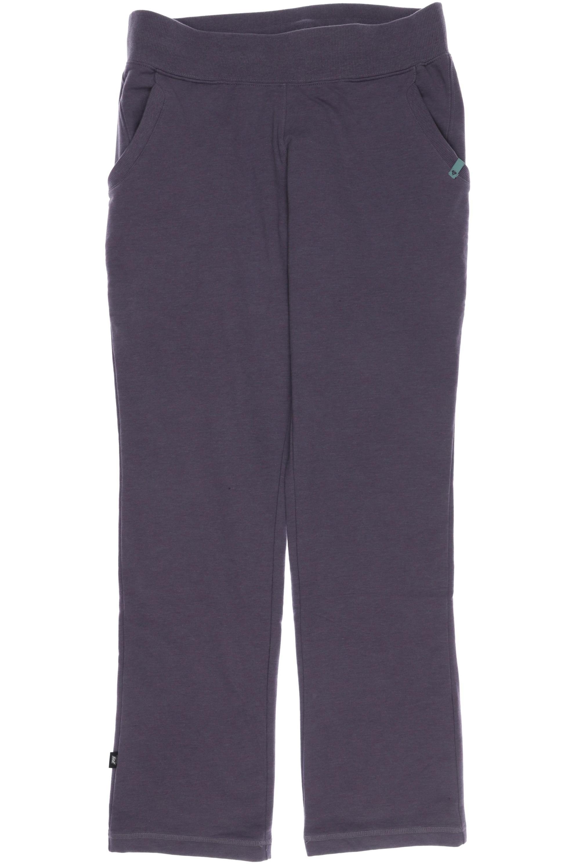

JOY sportswear Damen Stoffhose, flieder, Gr. 42