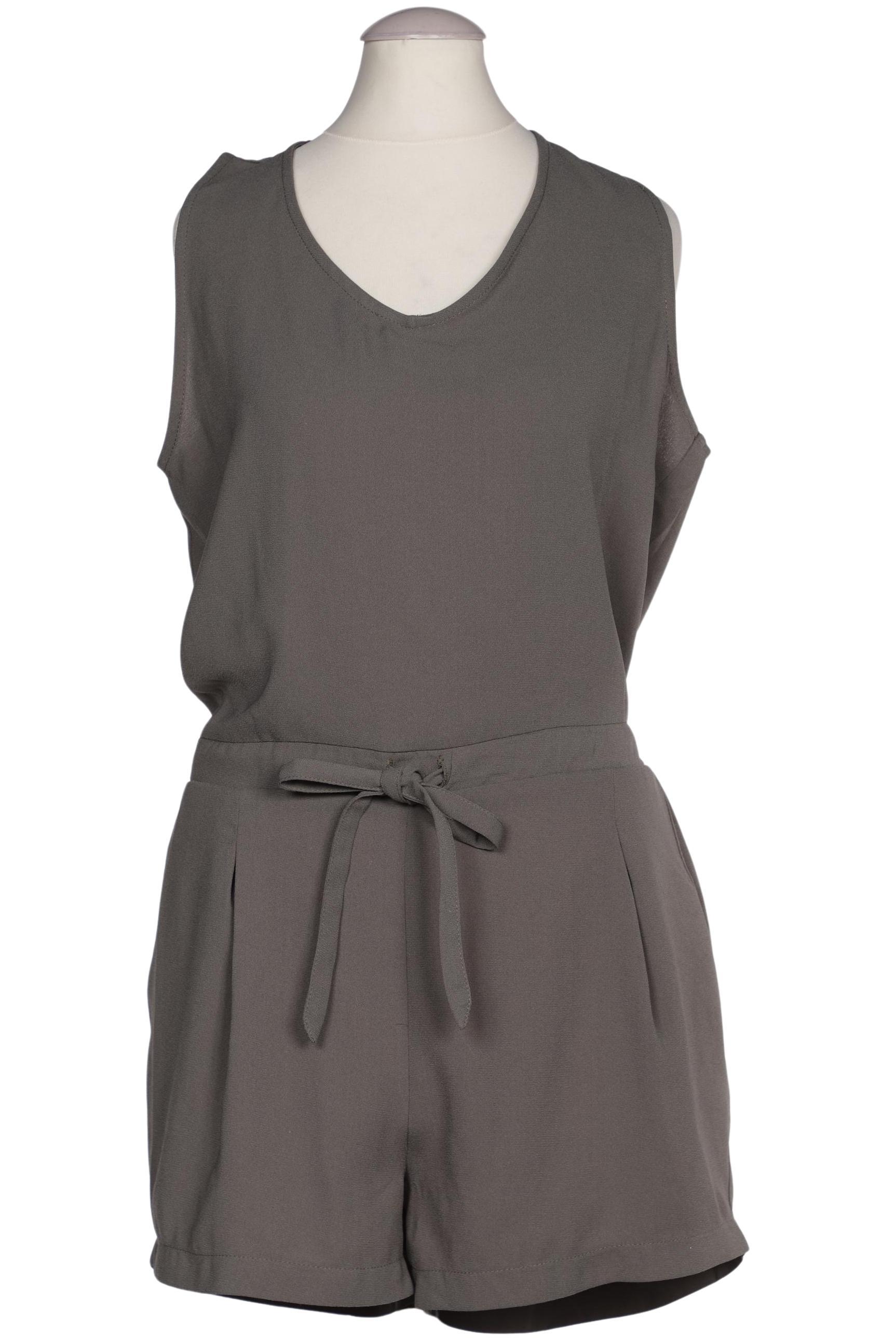 

JOY sportswear Damen Jumpsuit/Overall, grau, Gr. 36