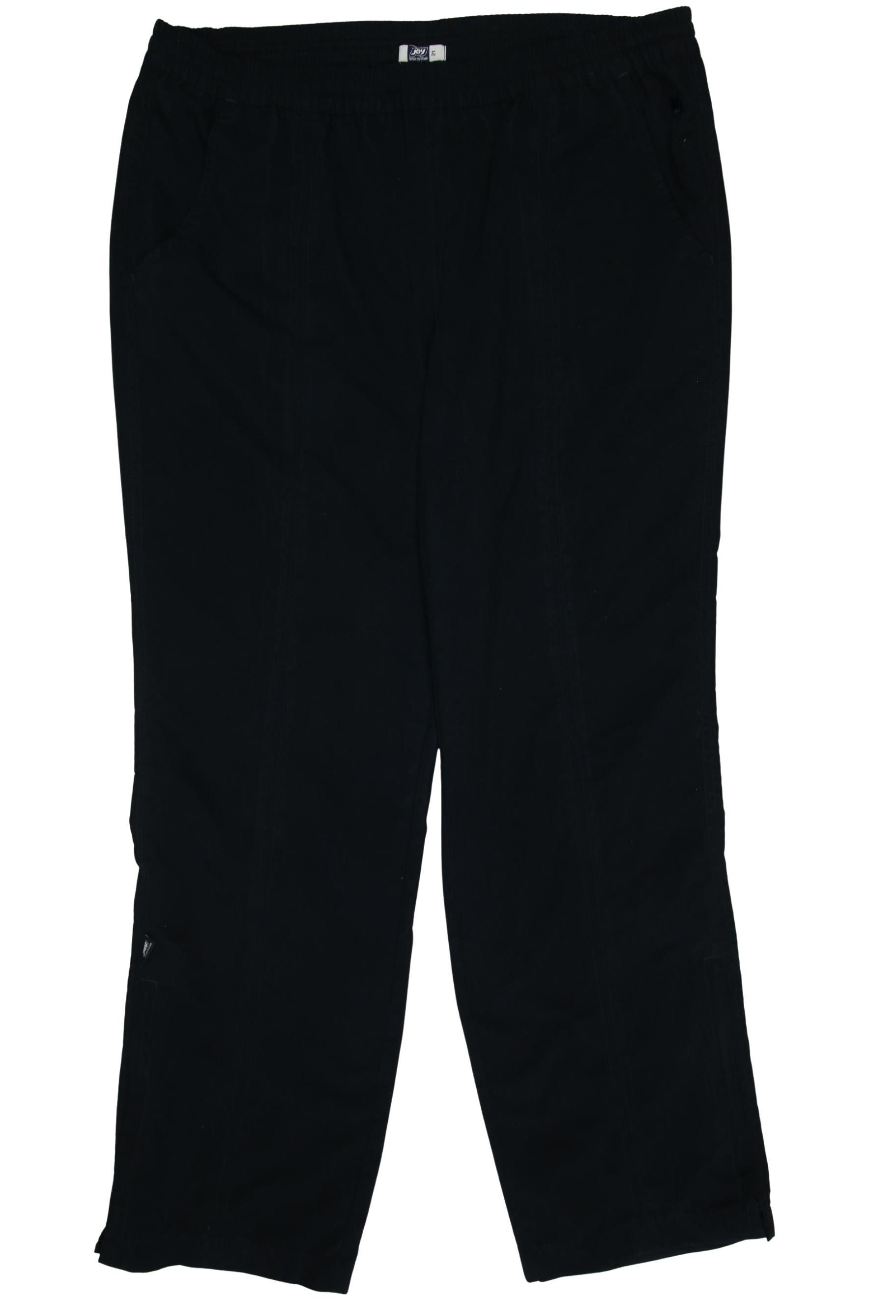

JOY sportswear Damen Stoffhose, marineblau, Gr. 21