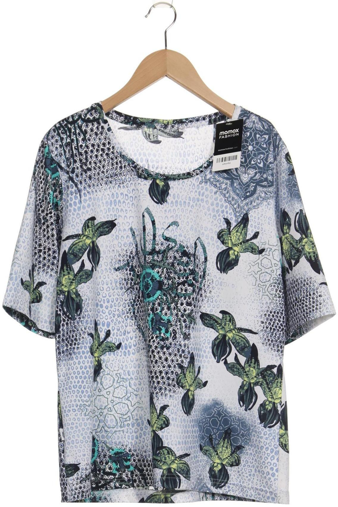 

JOY sportswear Damen T-Shirt, mehrfarbig, Gr. 42