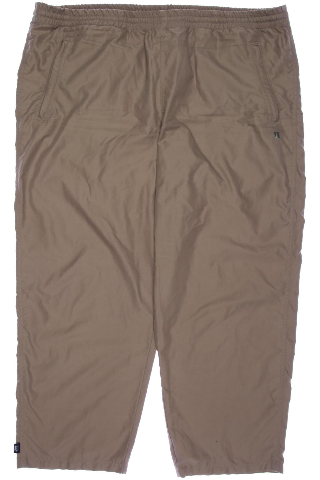 

JOY sportswear Damen Stoffhose, beige, Gr. 28