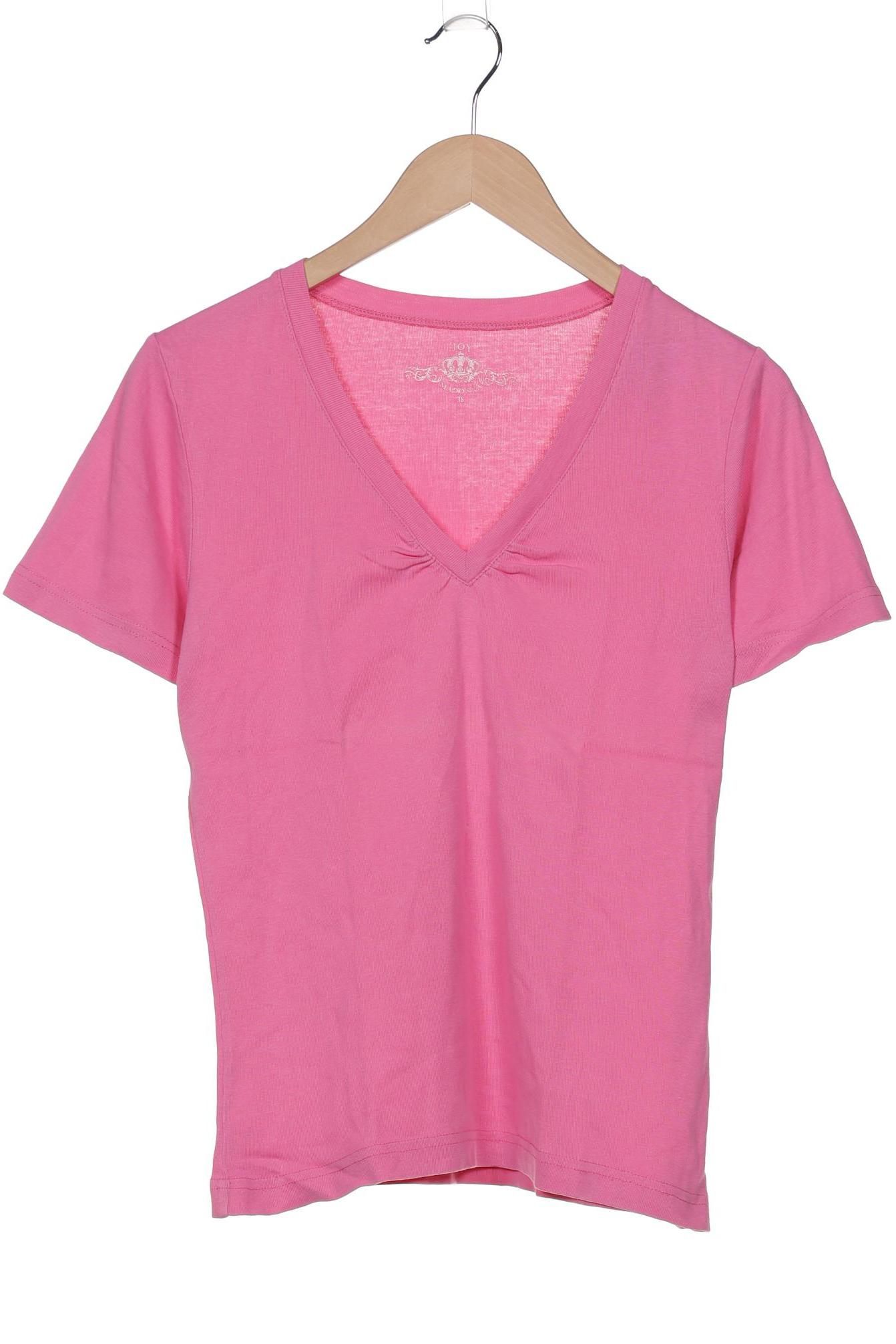 

JOY sportswear Damen T-Shirt, pink