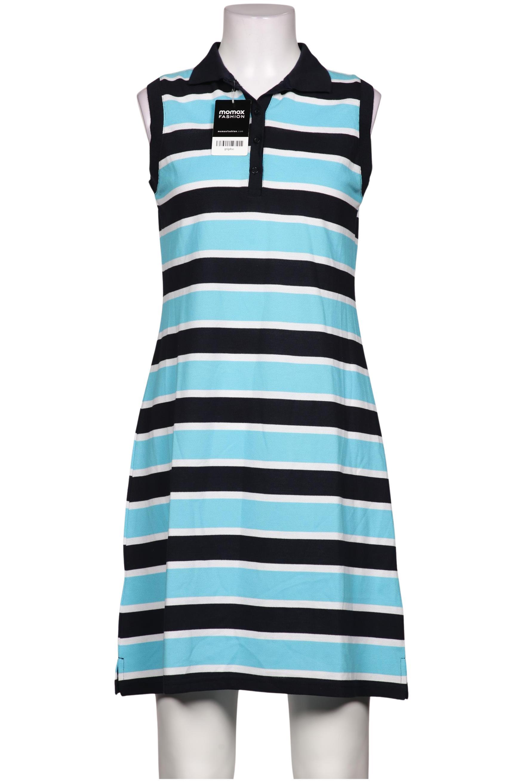 

JOY sportswear Damen Kleid, mehrfarbig, Gr. 36