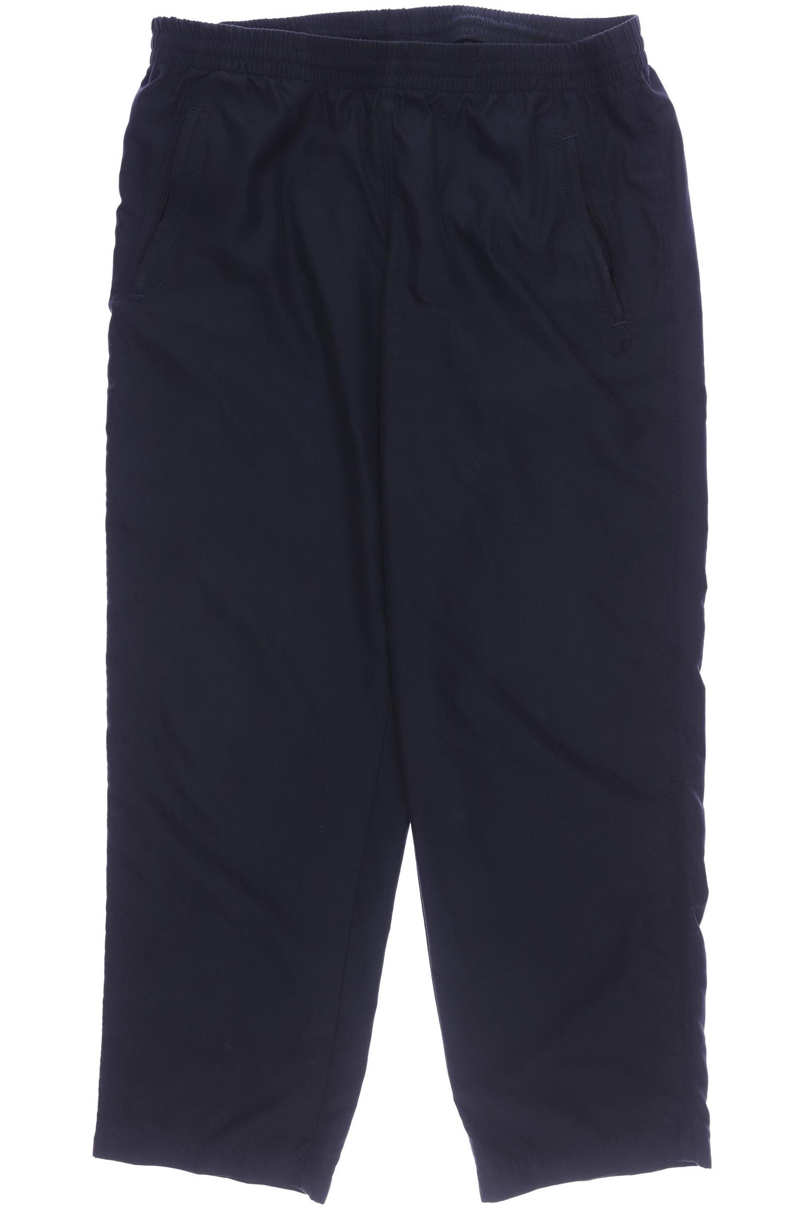 

JOY sportswear Damen Stoffhose, marineblau, Gr. 26