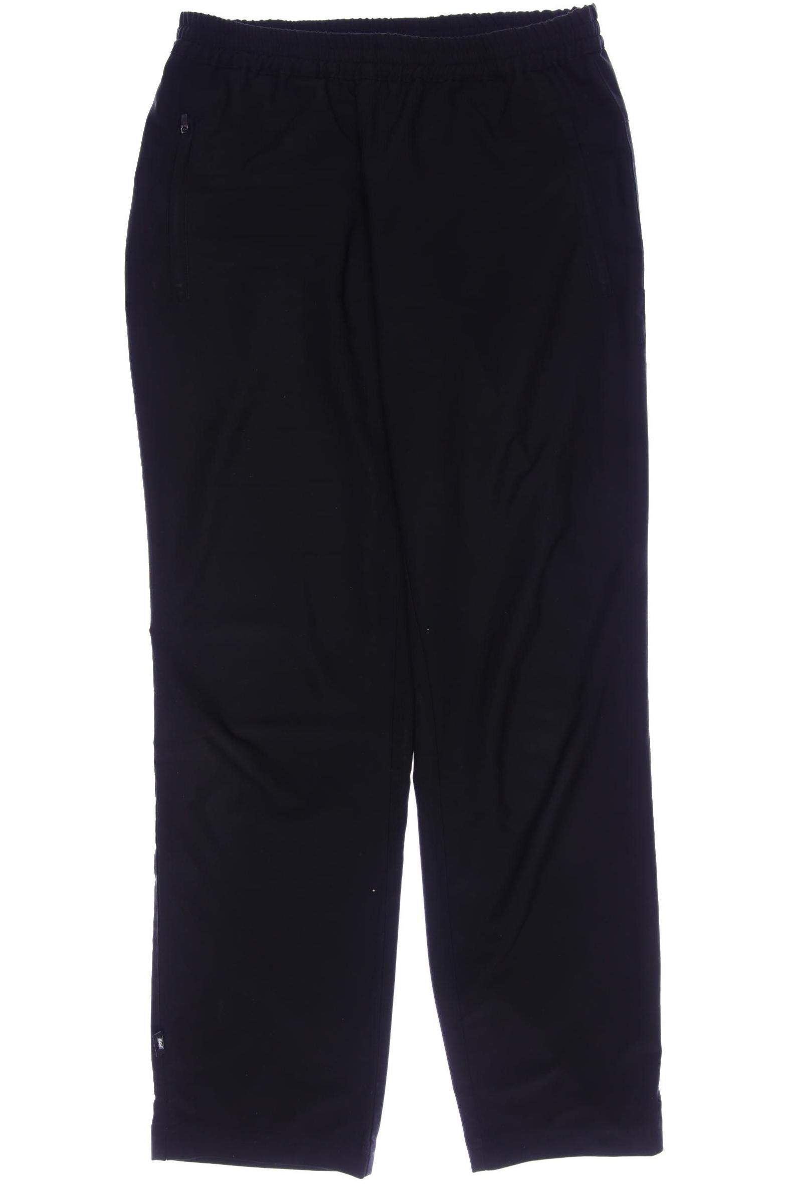 

JOY sportswear Damen Stoffhose, schwarz, Gr. 40