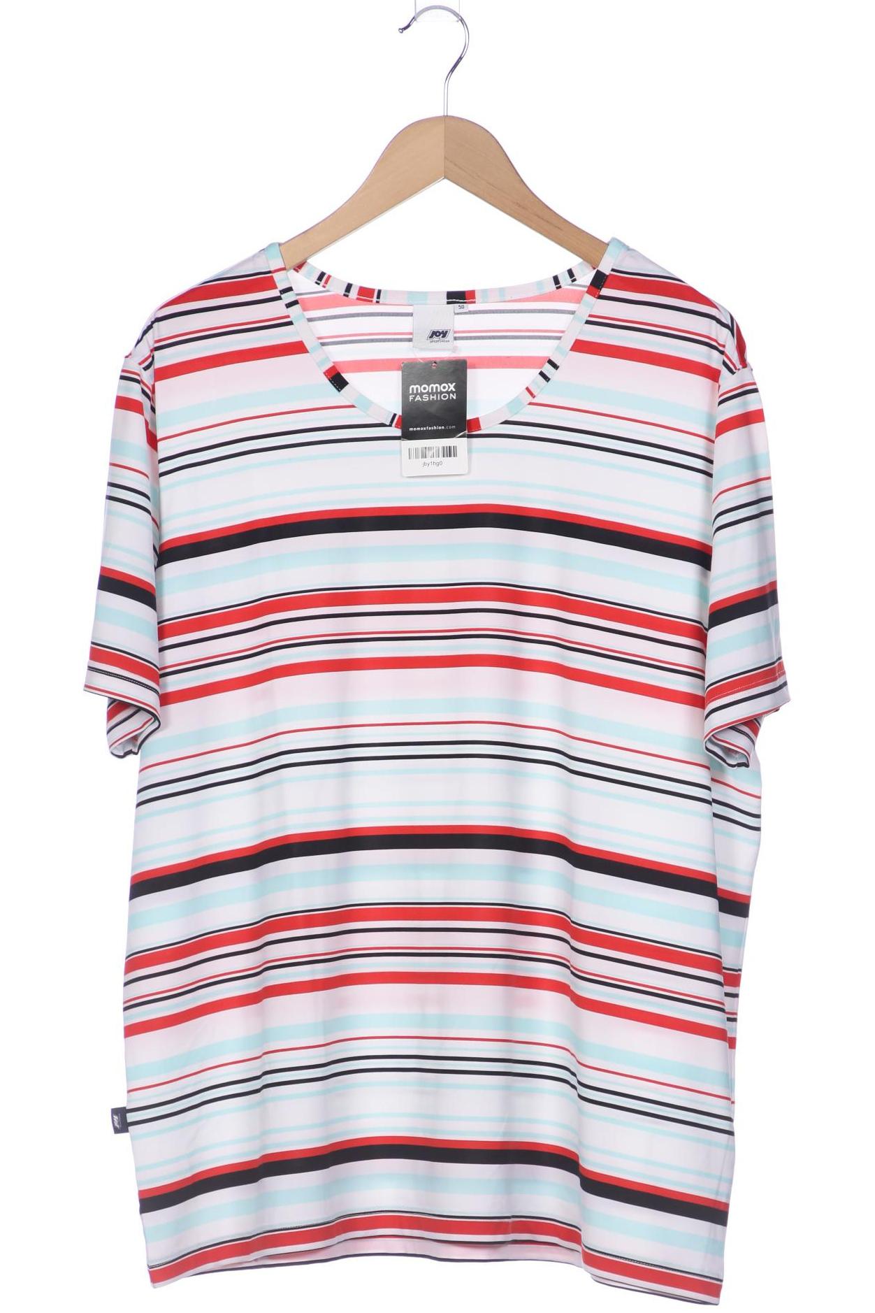 

JOY sportswear Damen T-Shirt, mehrfarbig, Gr. 50