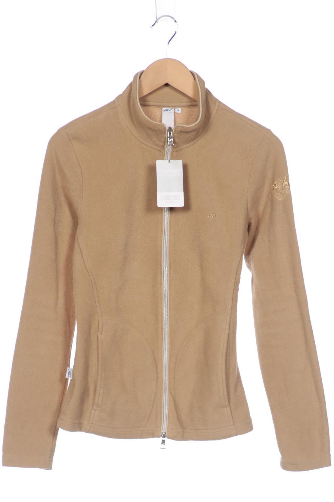 

JOY sportswear Damen Sweatshirt, beige