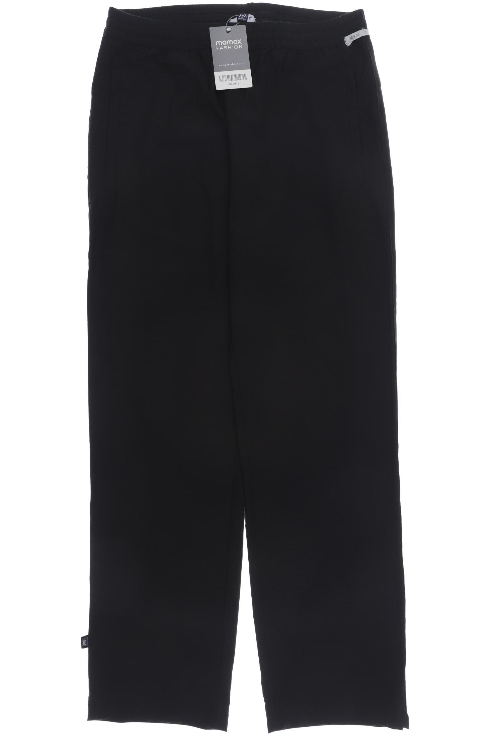 

JOY sportswear Damen Stoffhose, schwarz, Gr. 36