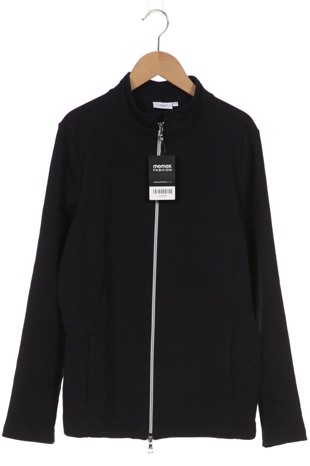 

JOY sportswear Damen Sweatshirt, marineblau