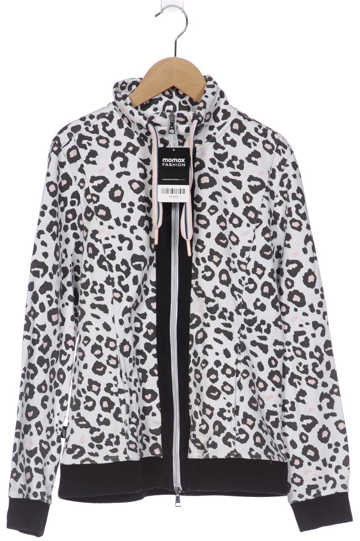 

JOY sportswear Damen Sweatshirt, weiß