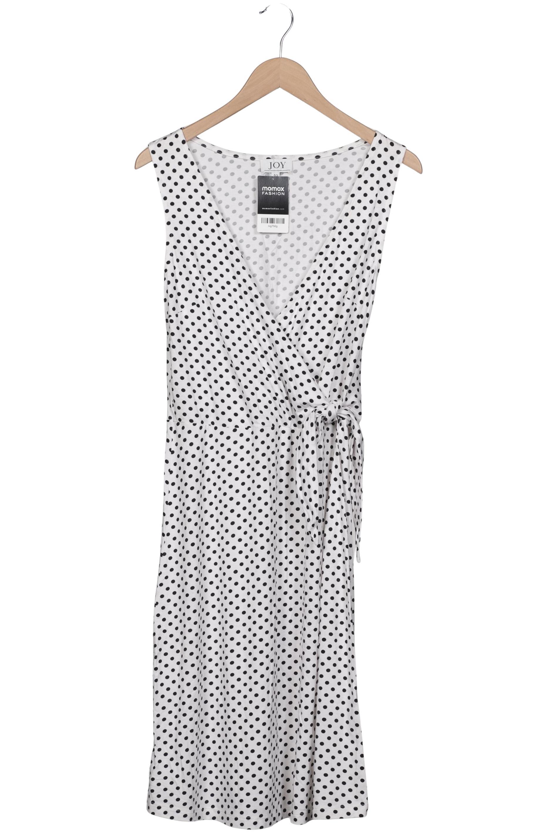 

JOY sportswear Damen Kleid, mehrfarbig, Gr. 40