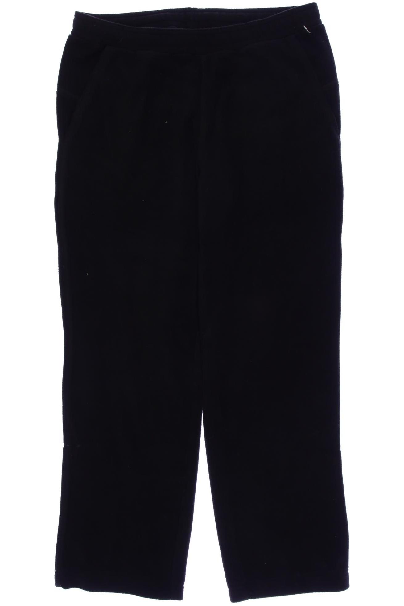 

JOY sportswear Damen Stoffhose, schwarz, Gr. 20